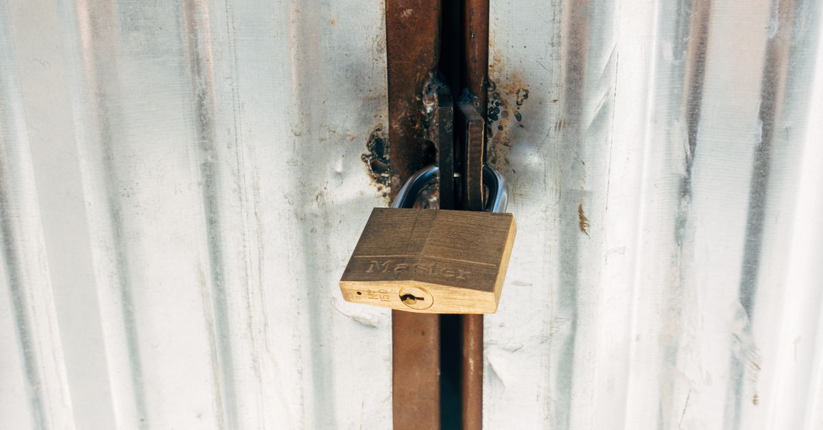 High-Security Lock Installation — Bushwick NY Locksmith