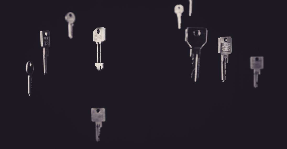 locksmith shop keys — Bushwick NY Locksmith