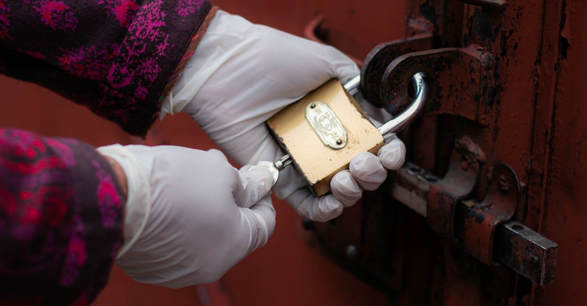 locksmith service technician — Bushwick NY Locksmith